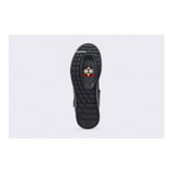 Crank Brothers Mallet Speedlace MTB shoes with Match Box outsole for trail riding, featuring breathable fabric and secure lacing system.
