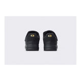 Crank Brothers Mallet BOA MTB shoes with Match Box sole for mountain biking, featuring a sleek design and secure fit.