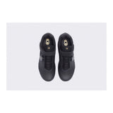 Crank Brothers Mallet BOA MTB Shoes