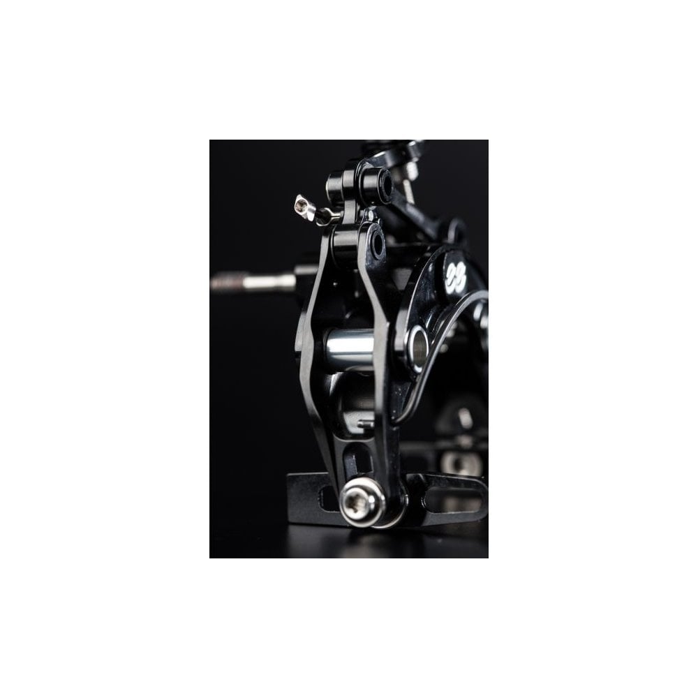 Cane Creek Ee Brakes Brakes