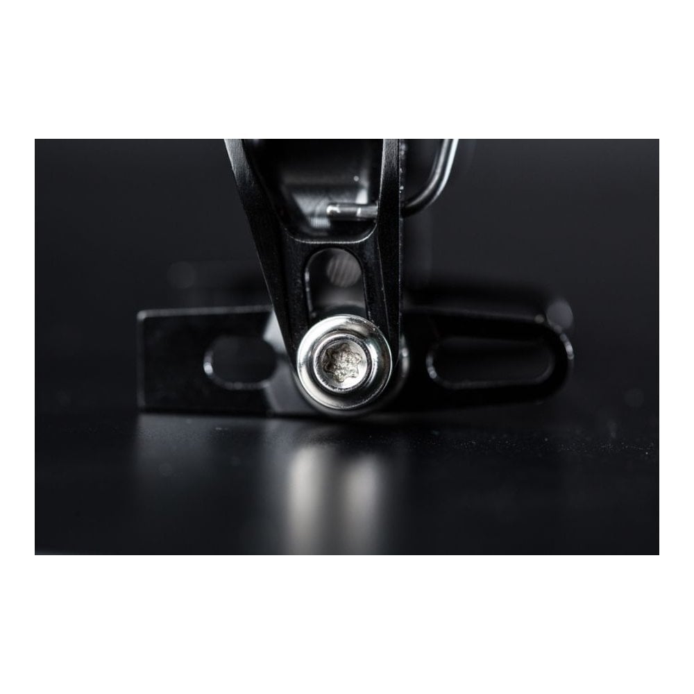 Cane Creek Ee Brakes Brakes