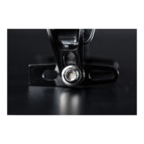 Cane Creek Ee Brakes Brakes