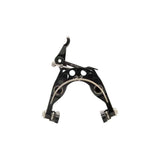 Cane Creek eeBrake road bike brake components showing sleek design and superior modulation for precise control.