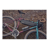 Brooks Bike Packing - Scape Frame Bag