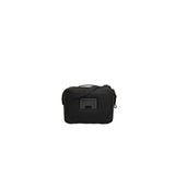 Brooks Scape handlebar bag in mud green, waterproof cycling accessory with 10L capacity, designed for carrying laptops and essentials