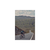 Brooks Bike Packing - Scape Handlebar Pouch