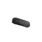 Brooks Bike Packing - Scape Handlebar Roll