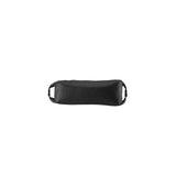 Brooks Bike Packing - Scape Handlebar Roll