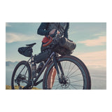 Brooks Bike Packing - Scape Handlebar Roll