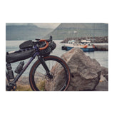 Brooks Bike Packing - Scape Handlebar Roll