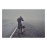 Brooks Bike Packing - Scape Handlebar Roll