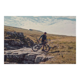Brooks Bike Packing - Scape Top Tube Bag