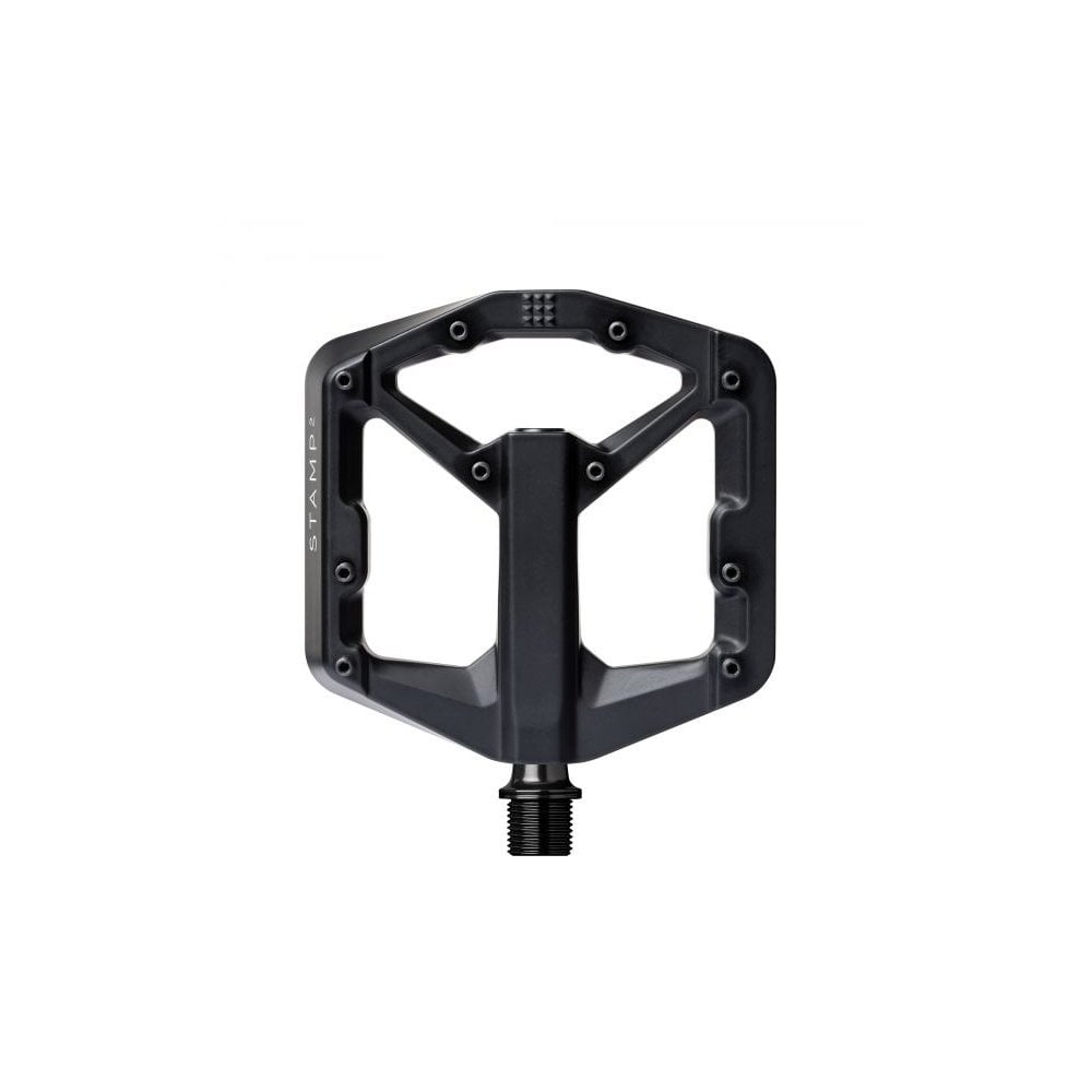 Crank Brothers Stamp 2 Flat Pedal