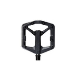 Crank Brothers Stamp 2 Flat Pedal