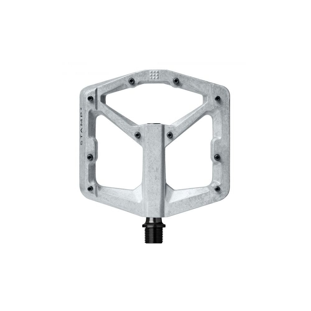 Crank Brothers Stamp 2 Flat Pedal