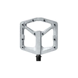 Crank Brothers Stamp 2 Flat Pedal