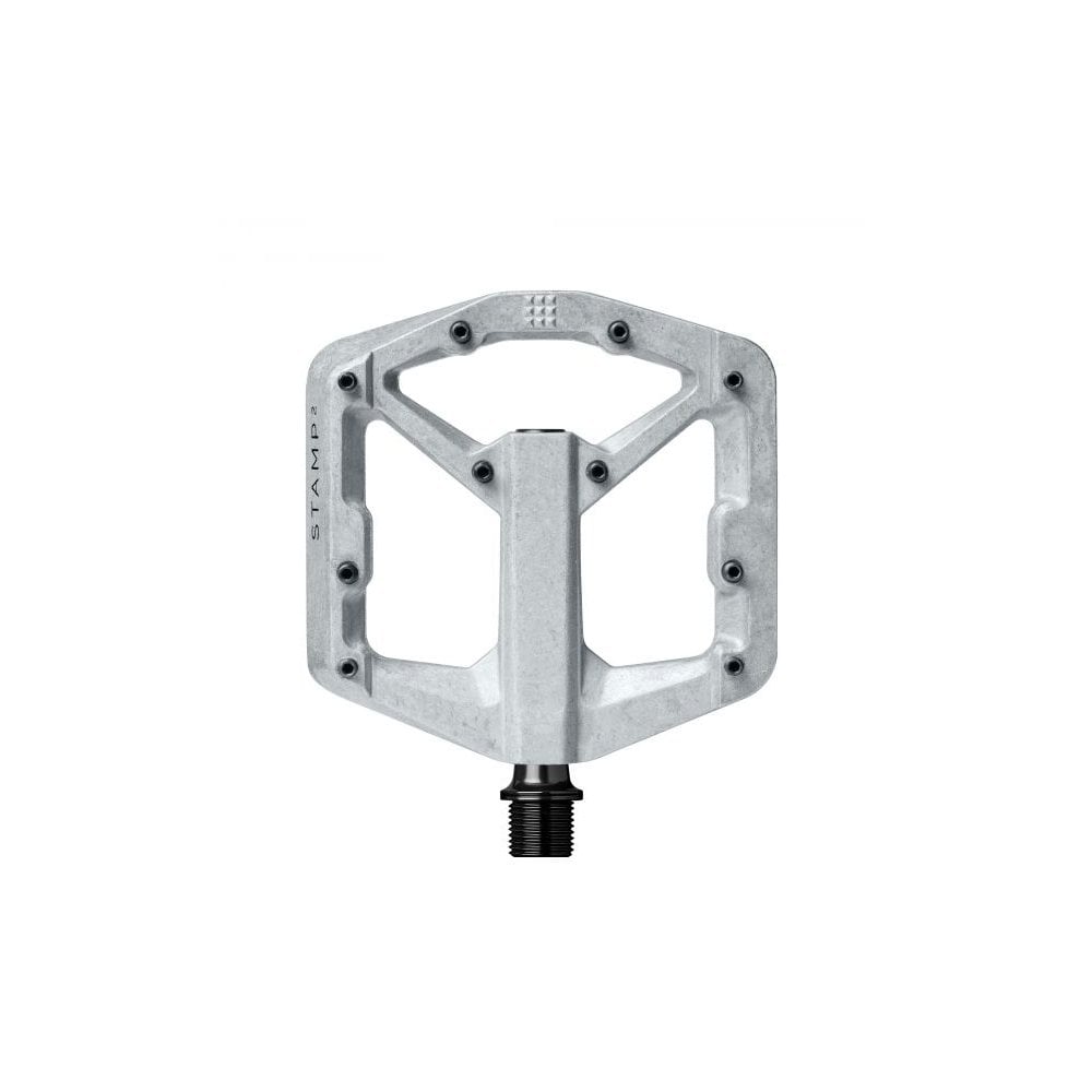 Crank Brothers Stamp 2 Flat Pedal