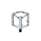 Crank Brothers Stamp 2 Flat Pedal