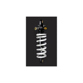 Cane Creek Db Coil Il Black Rear Shock