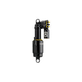 Cane Creek Kitsuma Air Rear Shock
