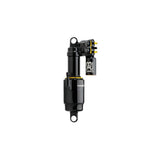 Cane Creek Kitsuma Air Rear Shock