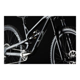 Cane Creek Kitsuma Air Rear Shock