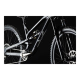 Cane Creek Kitsuma Air Rear Shock