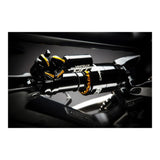 Cane Creek Kitsuma Air Rear Shock