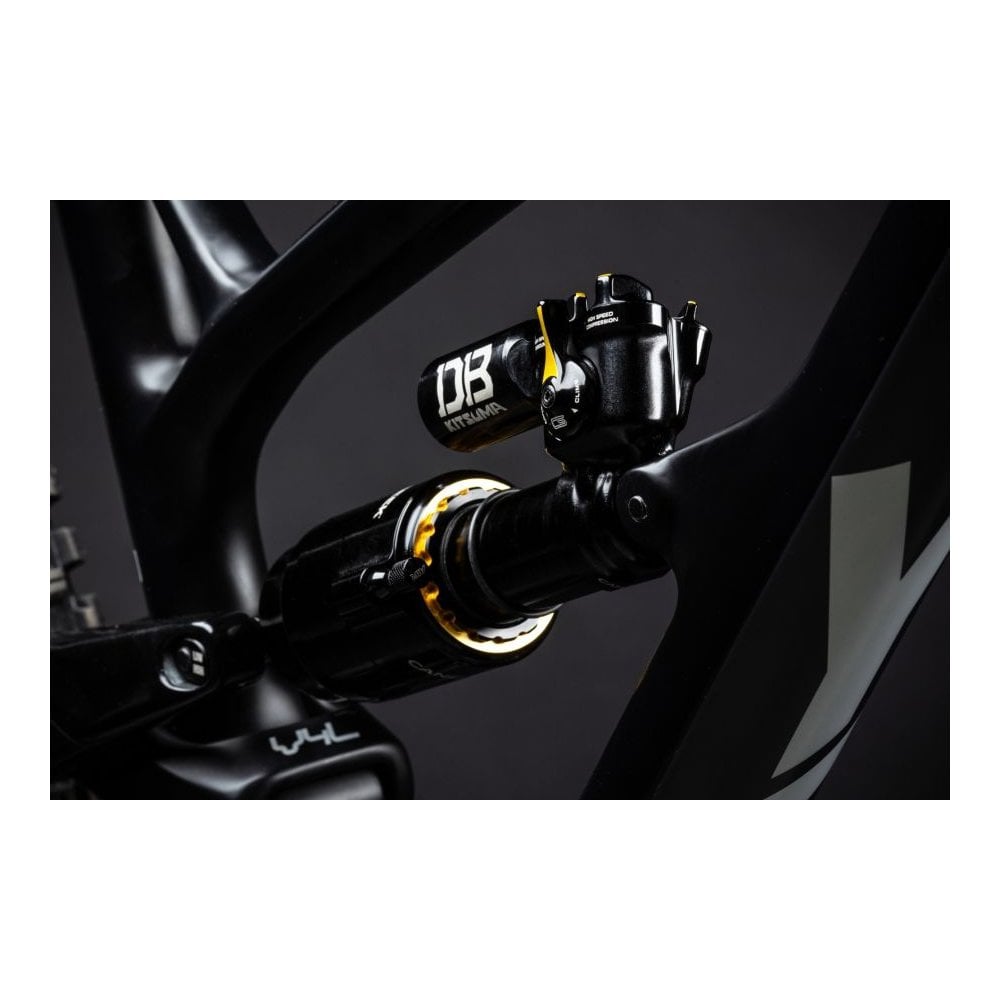 Cane Creek Kitsuma Air Rear Shock