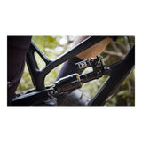 Cane Creek Kitsuma Air Rear Shock