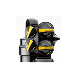 Cane Creek Kitsuma Air Rear Shock