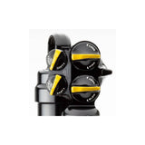 Cane Creek Kitsuma Air Rear Shock