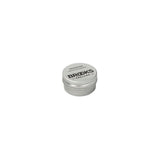 Brooks Proofide Spares & Accessories