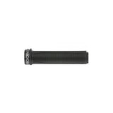 Ergon Gfr1 Grips