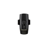 Topeak Front Lights - Headlux 100 USB