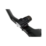 Topeak Front Lights - Headlux 100 USB