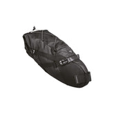 Topeak Bike Packing - Backloader