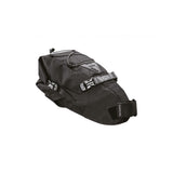 Topeak Bike Packing - Backloader