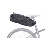 Topeak Bike Packing - Backloader