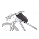 Topeak Panniers & Bags - Toploader Top Tube Bag