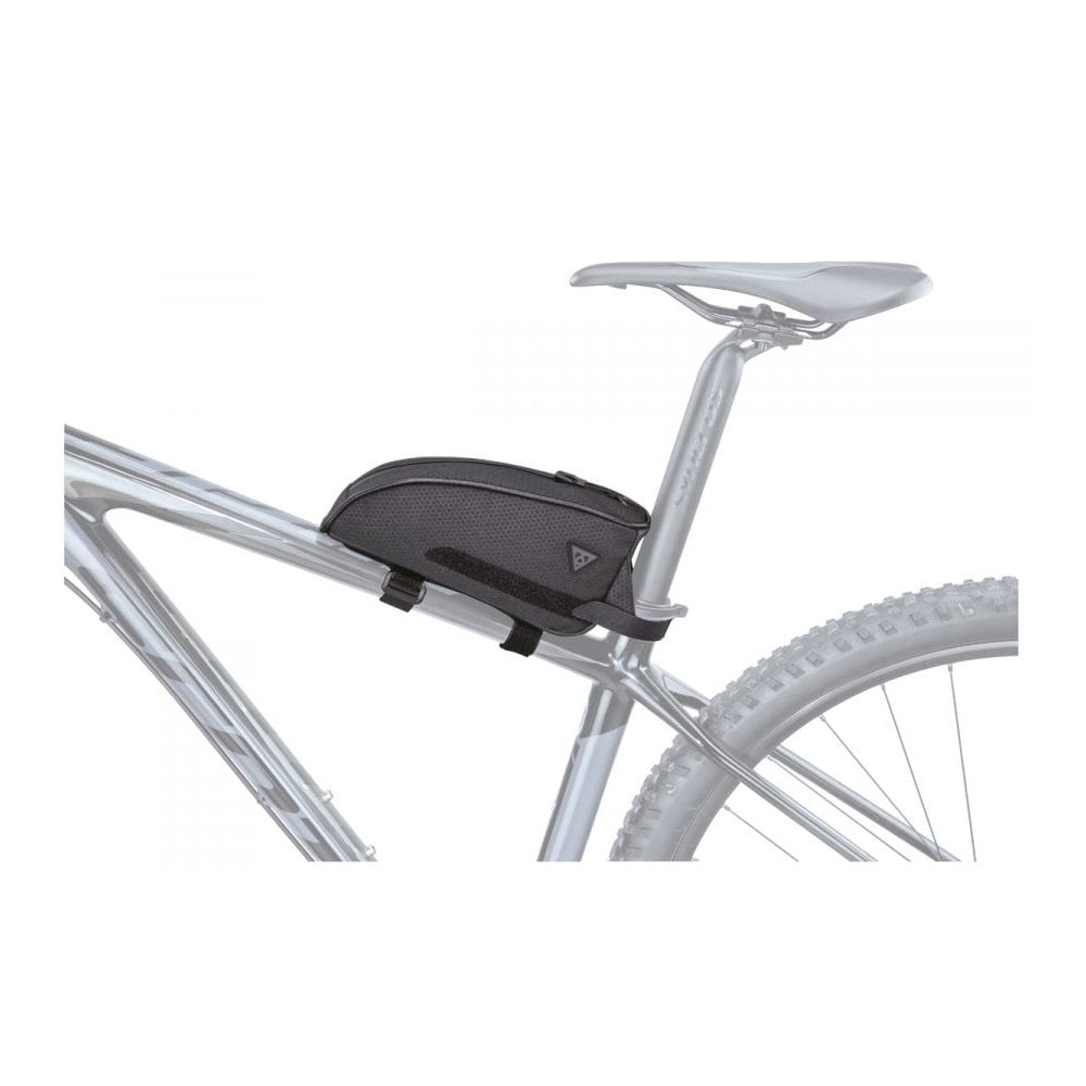 Topeak Panniers & Bags - Toploader Top Tube Bag