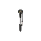 Topeak Hand Pumps - Pocket Shock DXG