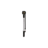 Topeak Hand Pumps - Pocket Shock DXG