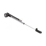 Topeak Hand Pumps - Pocket Shock DXG