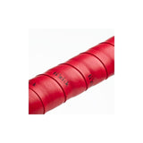 Fizik Terra Microtex Bondcush Tacky Bar Tape