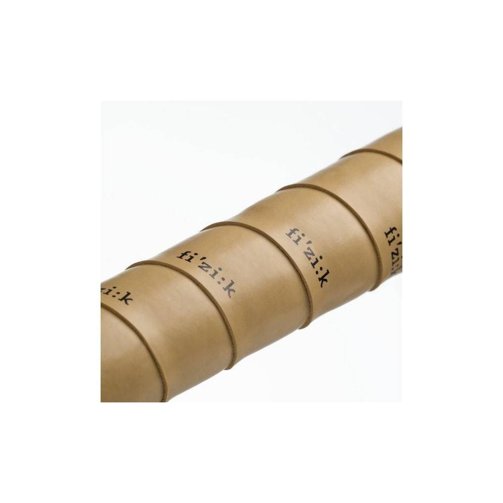 Fizik Terra Microtex Bondcush Tacky Bar Tape