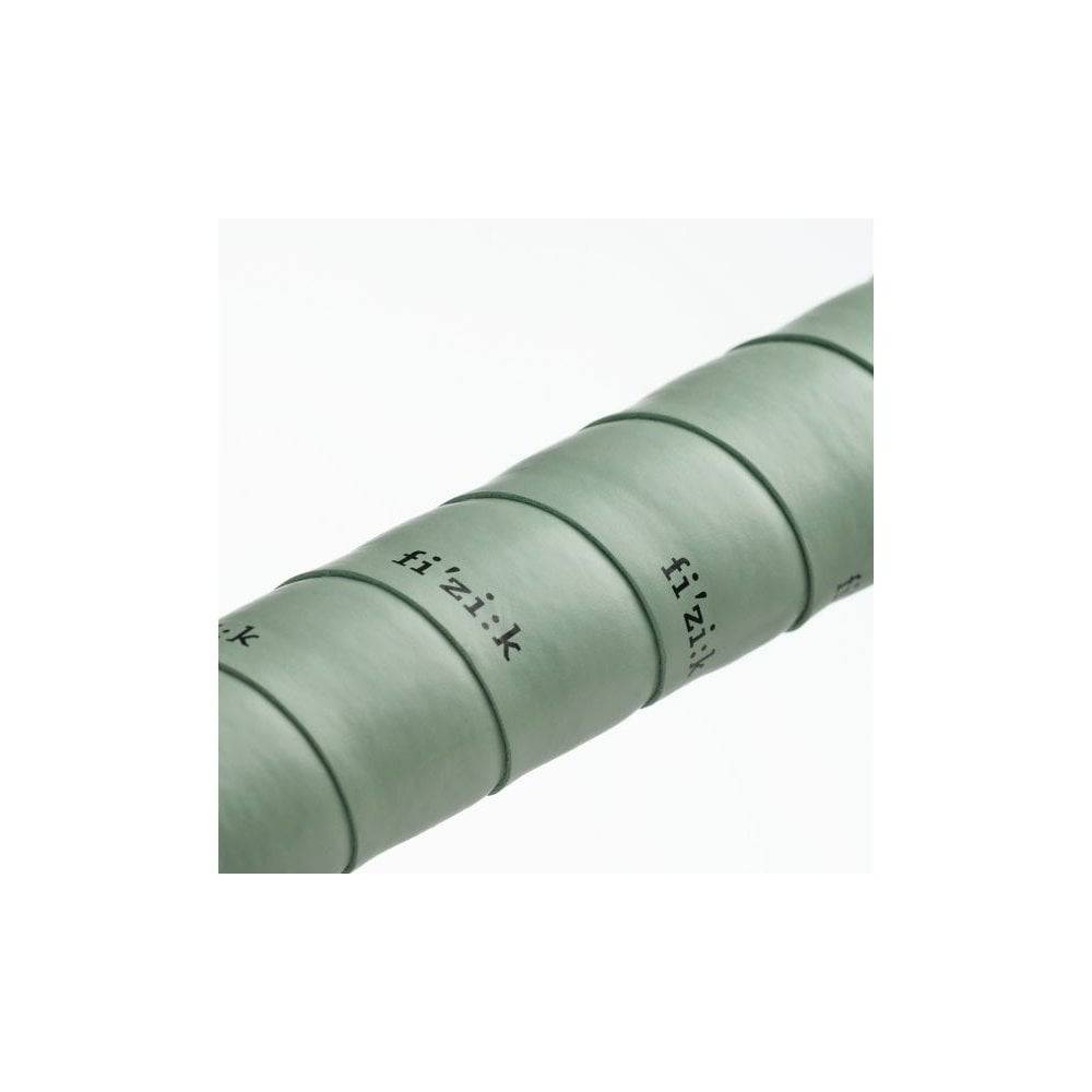 Fizik Terra Microtex Bondcush Tacky Bar Tape