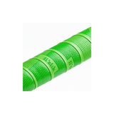 Fizik Vento Solocush Tacky cycling handlebar tape with non-slip, lightweight design and cushioned surface for road biking.