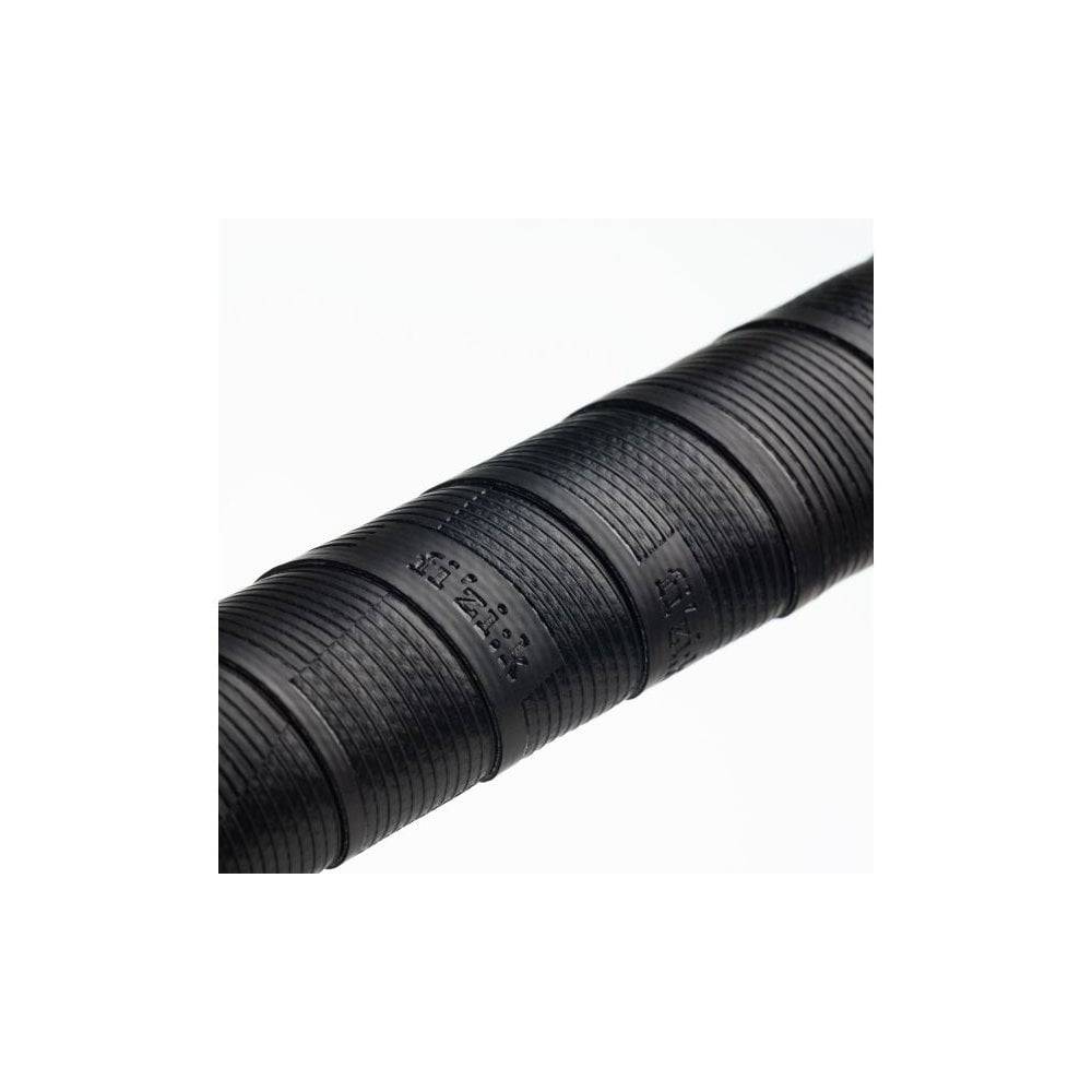 Fizik Vento Solocush Tacky cycling handlebar tape with non-slip texture, lightweight design, and cushioning for road bike handlebars.