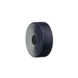 Fizik Vento Solocush Tacky cycling handlebar tape, lightweight and non-slip for comfortable bike grip.